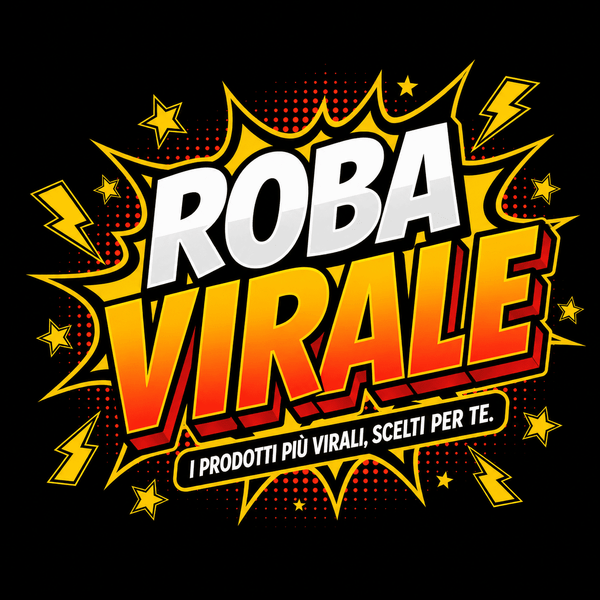 Roba Virale