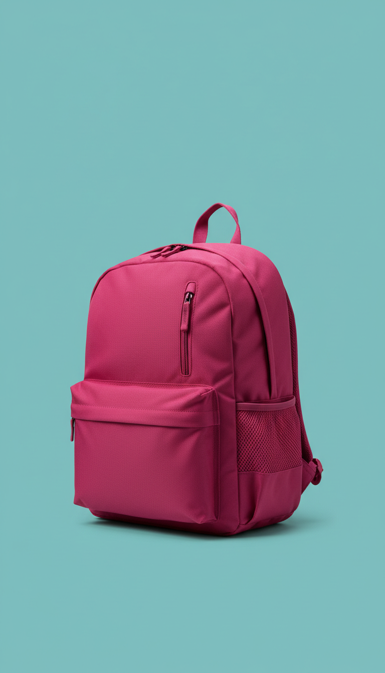 Example product