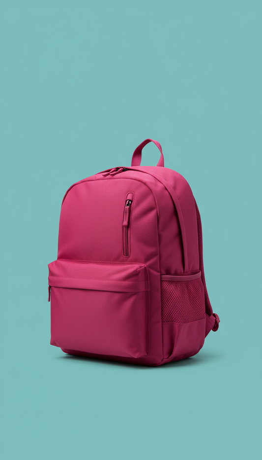 Example product